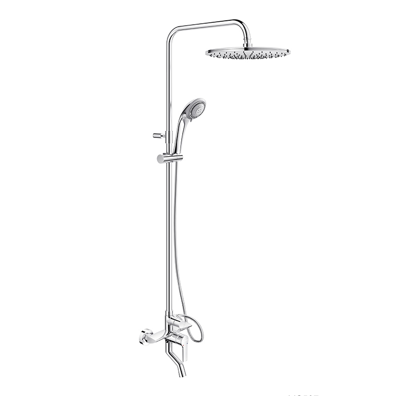 Ảnh Sen tắm cây Viglacera VG597 1