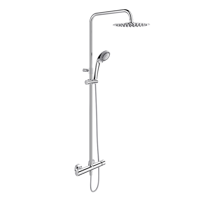 Ảnh Sen tắm cây Viglacera VG598 1