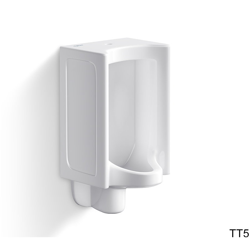 Ảnh Bồn tiểu nam Viglacera TV5 (TT5) 1