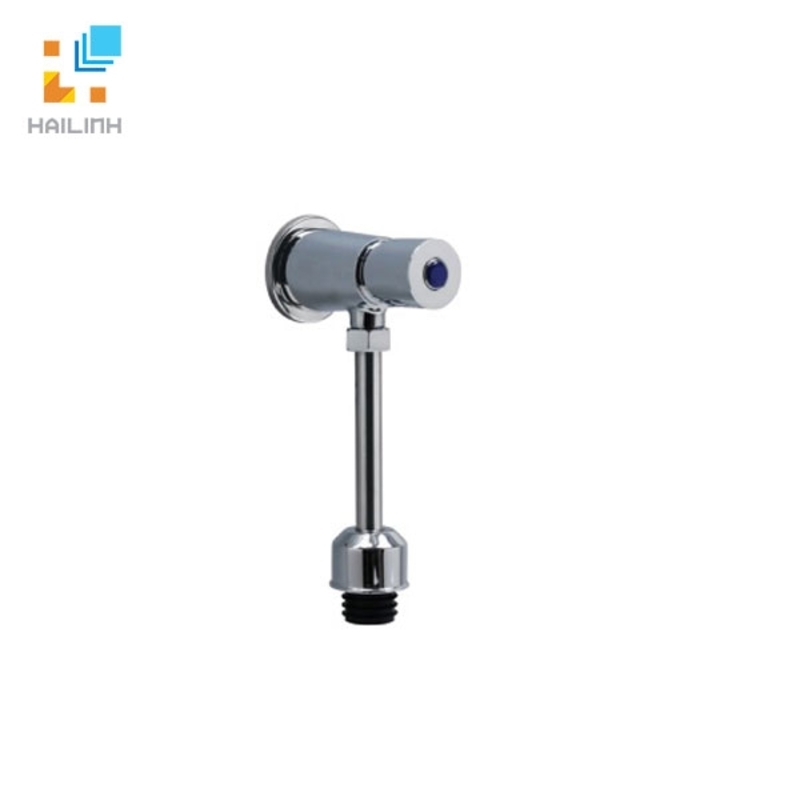 Ảnh Bộ xả tiểu nhấn Viglacera VG841.1 1