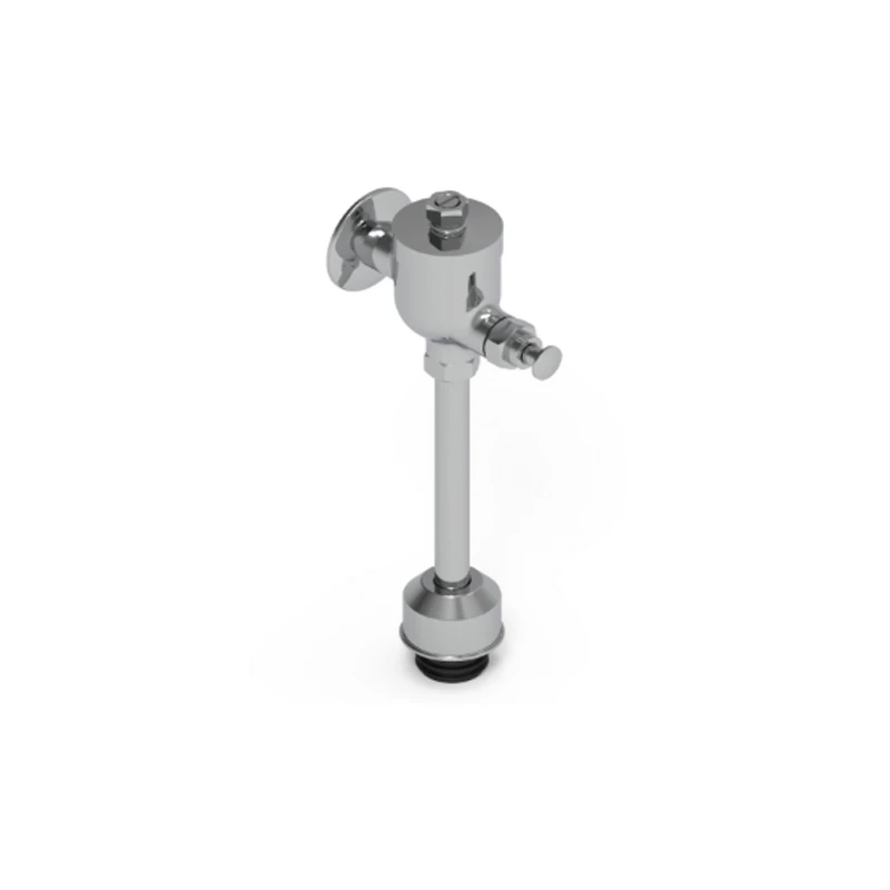 Ảnh Van xả bồn tiểu Viglacera VG845 1