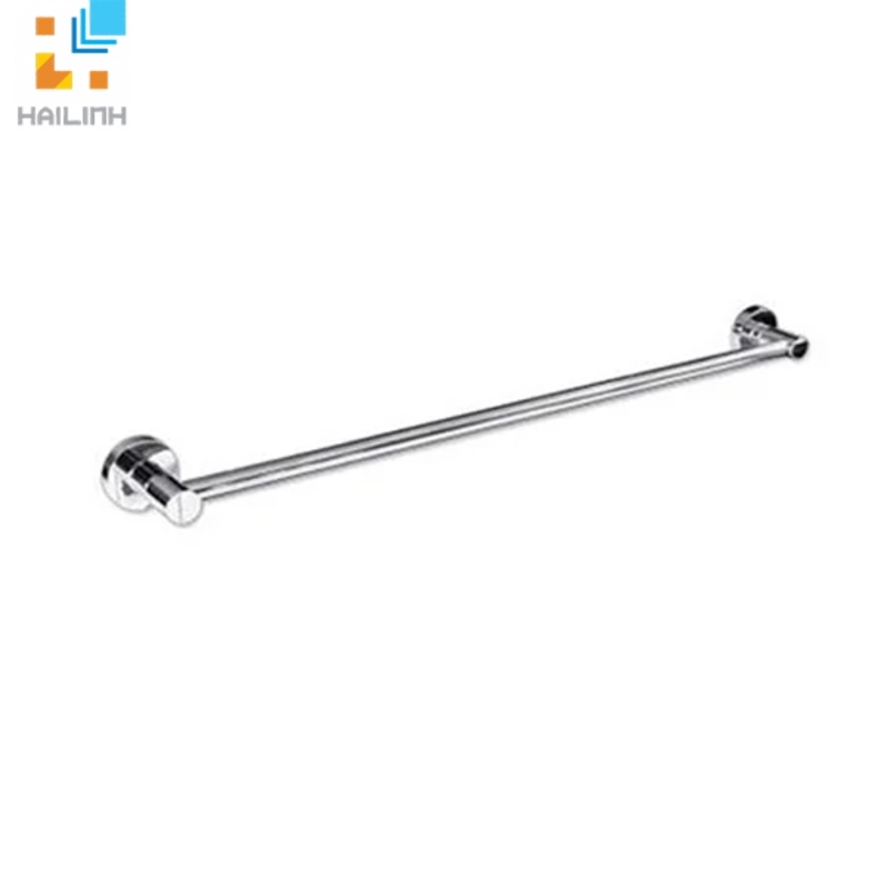 Ảnh Thanh treo khăn Viglacera VG9231 1