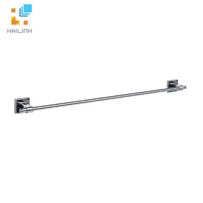 Ảnh Thanh vắt khăn Viglacera VG9531 1