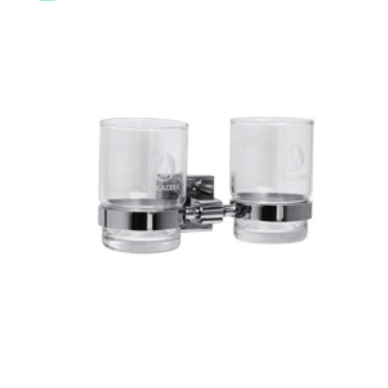 Kệ cốc Viglacera VG9562