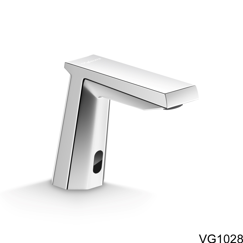 Ảnh Vòi chậu cảm ứng Viglacera VG1028.1 1
