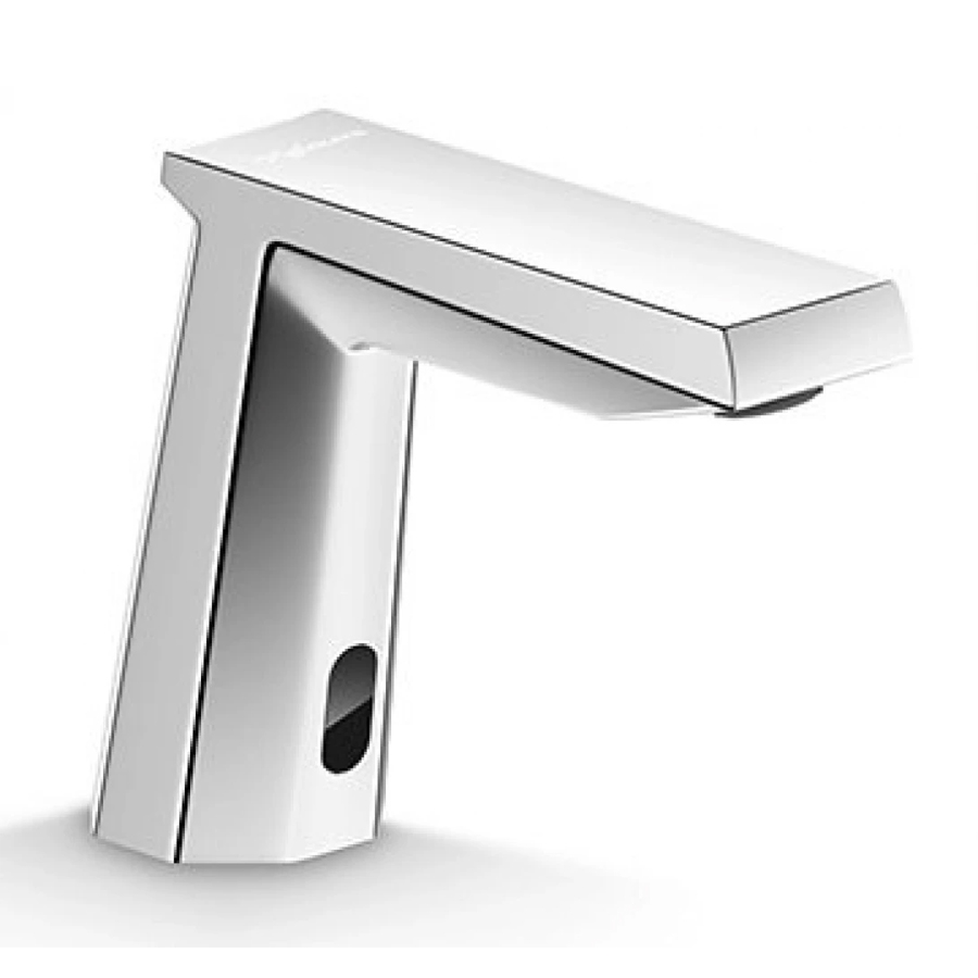 Vòi chậu 1 đường lạnh Viglacera VG1028