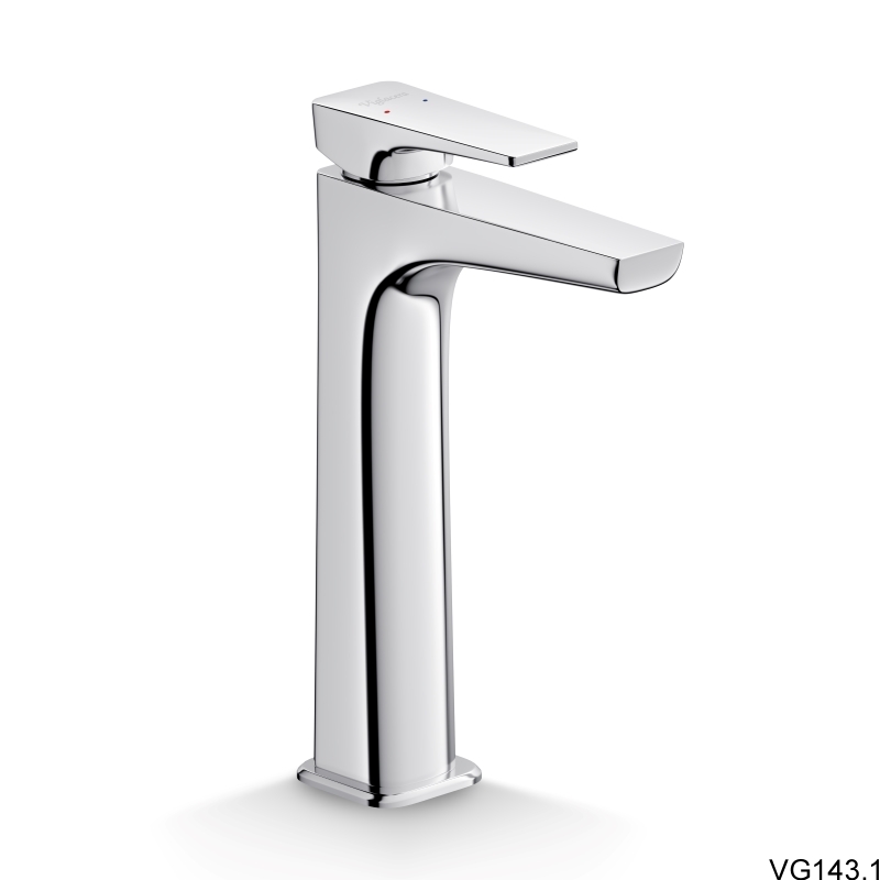 Vòi chậu Viglacera VG143.1