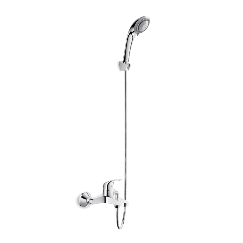 Ảnh Sen tắm Viglacera VG502.2 1