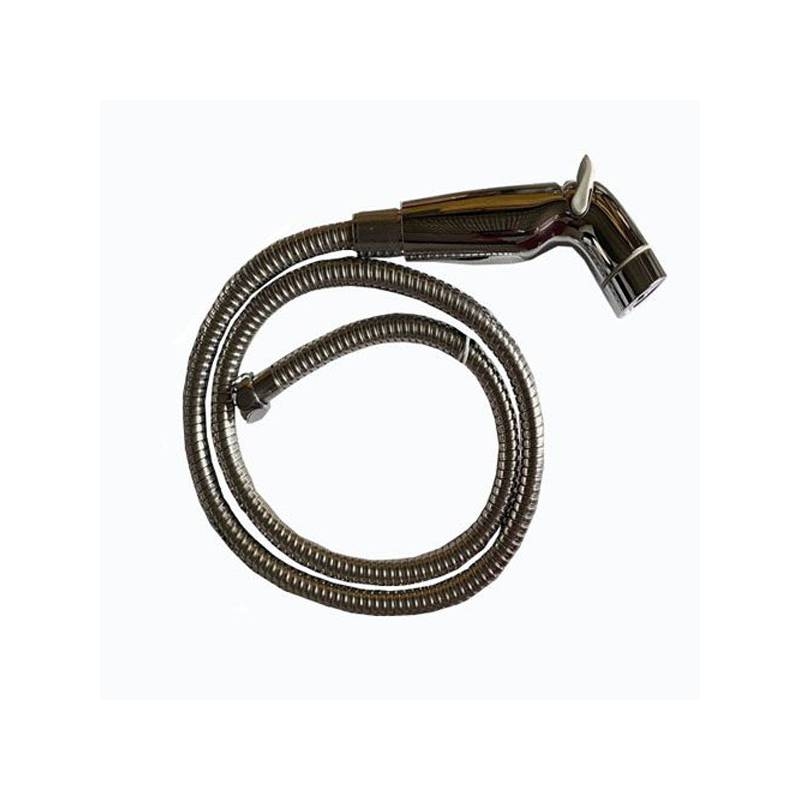 Ảnh Vòi xịt vệ sinh Viglacera VG828 1