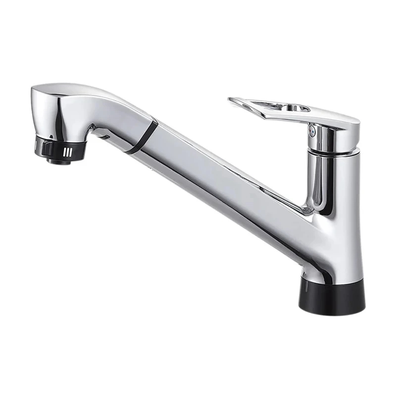 Ảnh Vòi bếp Archi EK87121E 1