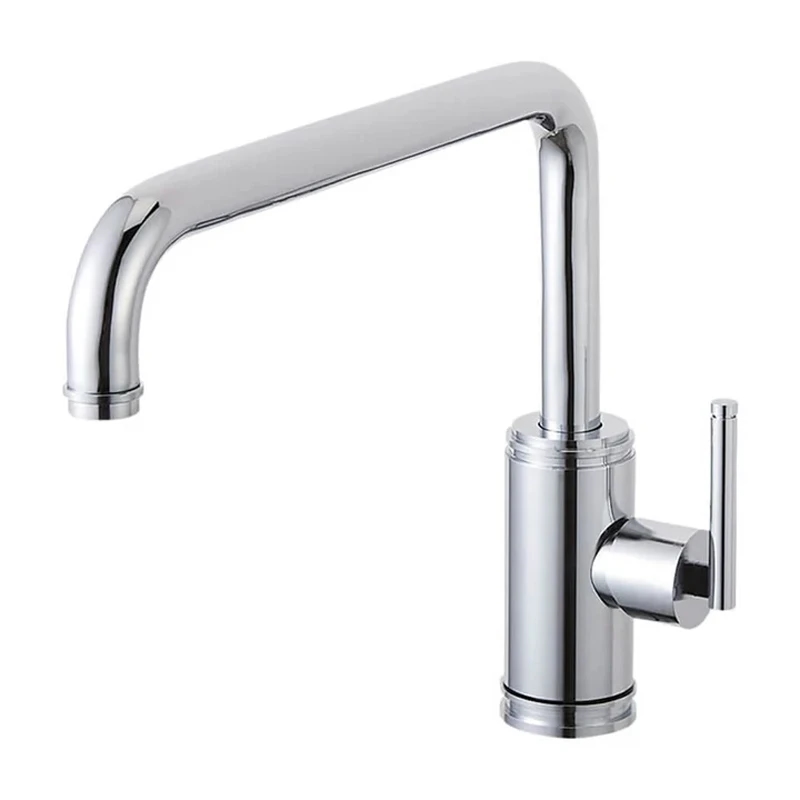 Ảnh Vòi Bếp Archi K87410JV 1