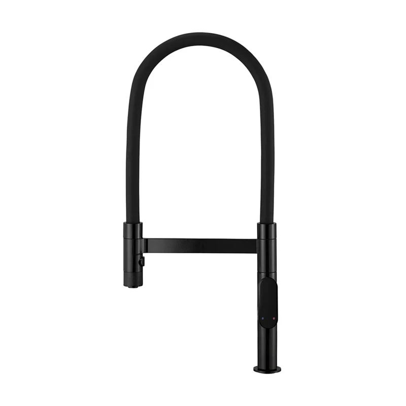 Ảnh Vòi bếp Archi K8781JV 1