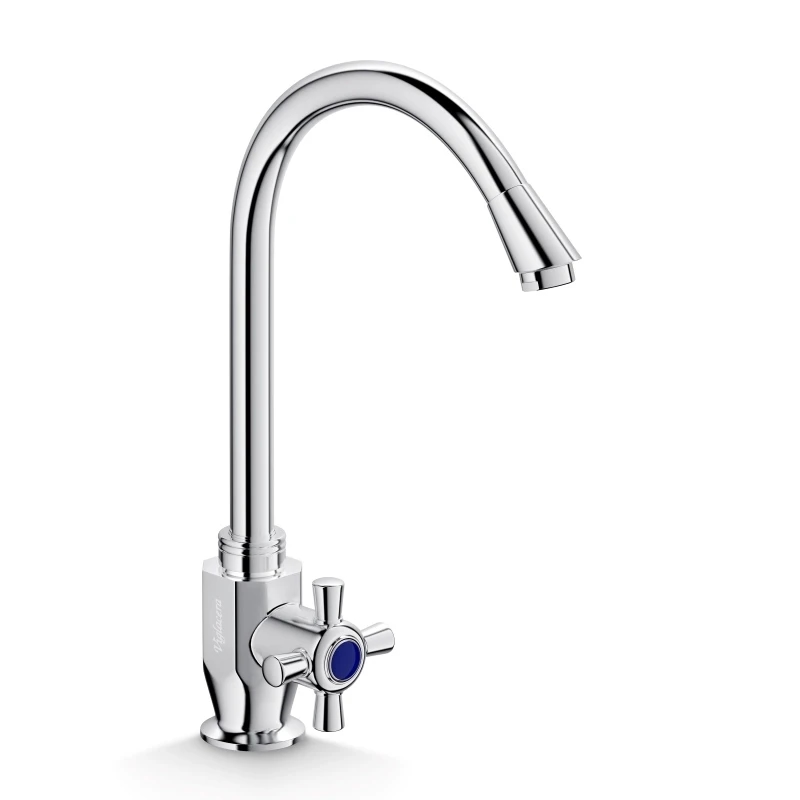 Ảnh Vòi bếp Viglacera VG707 1