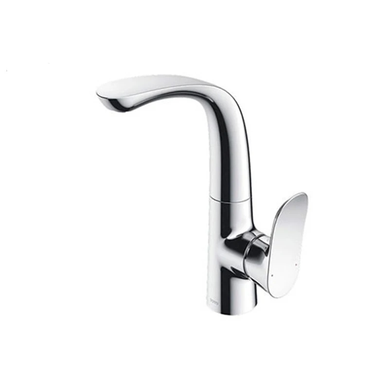 Ảnh Vòi chậu TOTO TLG01309BB 1