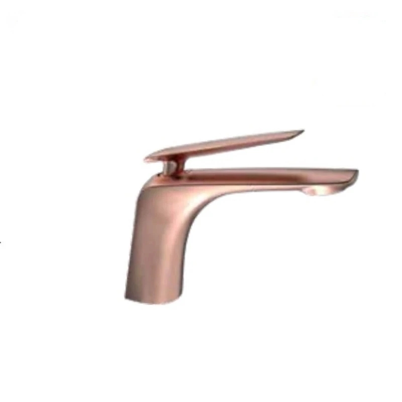 Ảnh Vòi chậu Viglacera P.51.328 1