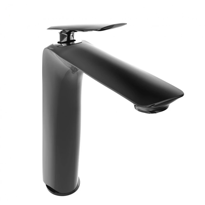 Ảnh Vòi chậu Viglacera P.52.326 1