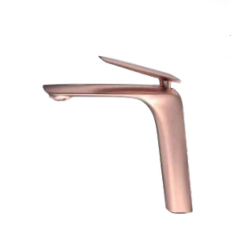 Ảnh Vòi chậu Viglacera P.52.328 1