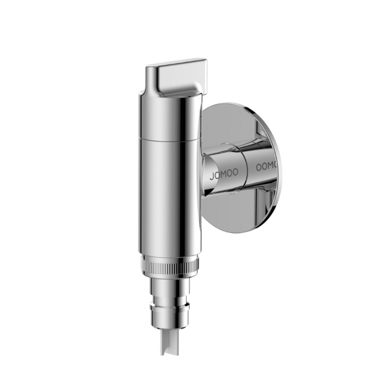 Ảnh Vòi máy giặt JOMOO 74093-706/1B-1 1