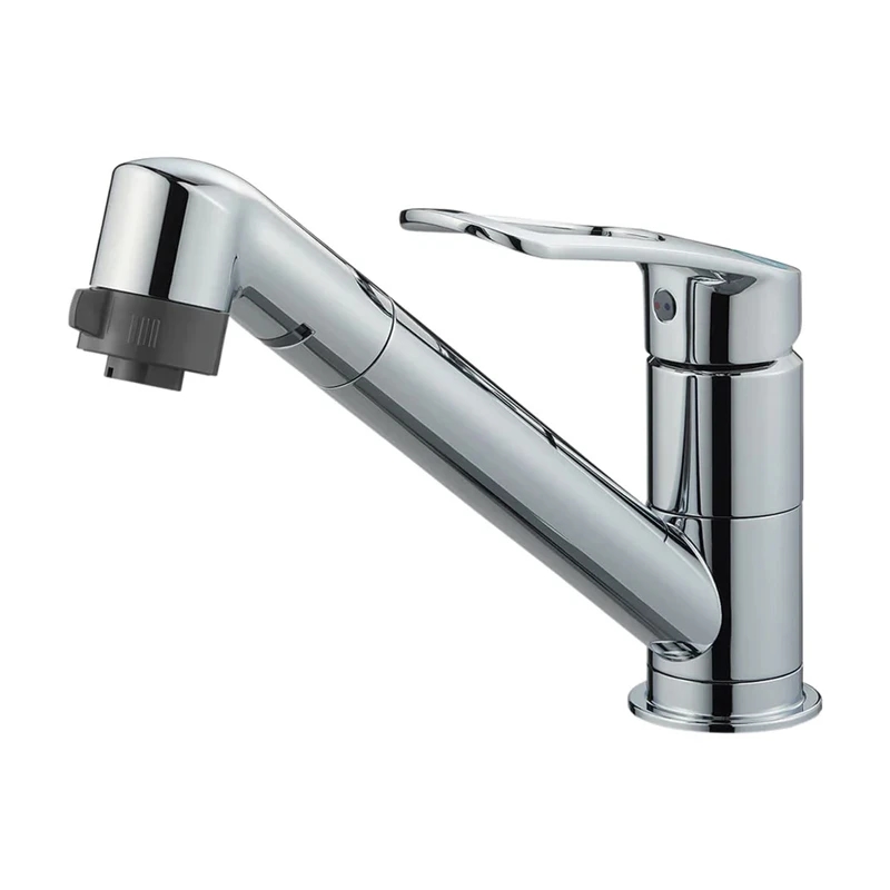 Ảnh Vòi bếp Archi K8711MEJV-S-13 1