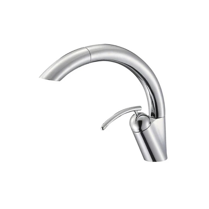 Ảnh Vòi Bếp Archi K8790JV-13 1