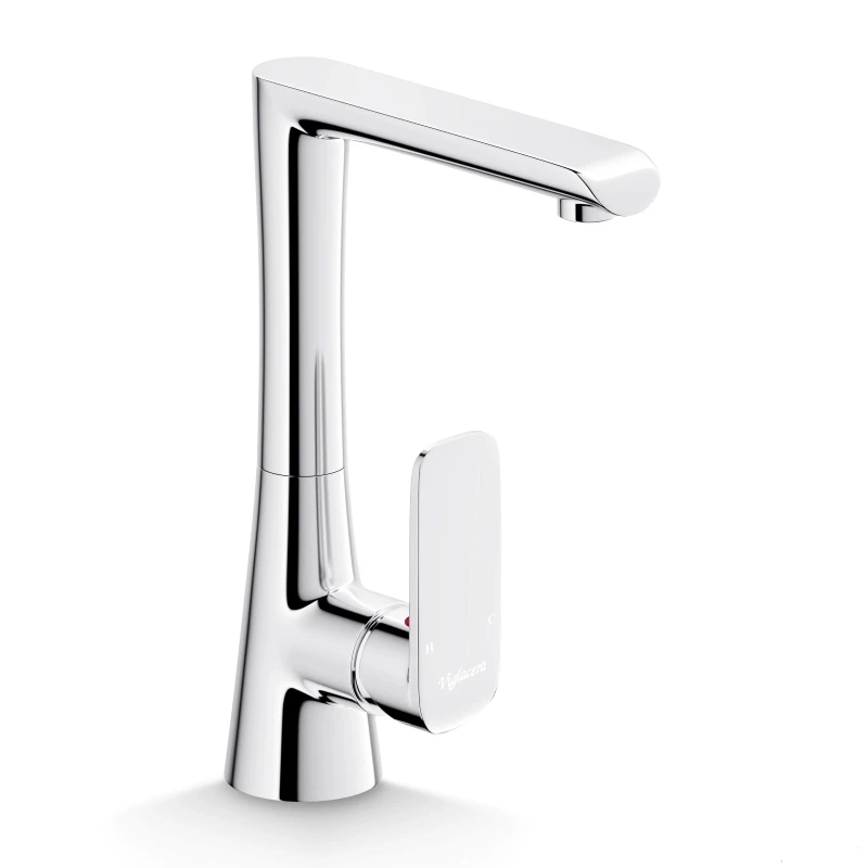Ảnh Vòi bếp Viglacera VG743 1
