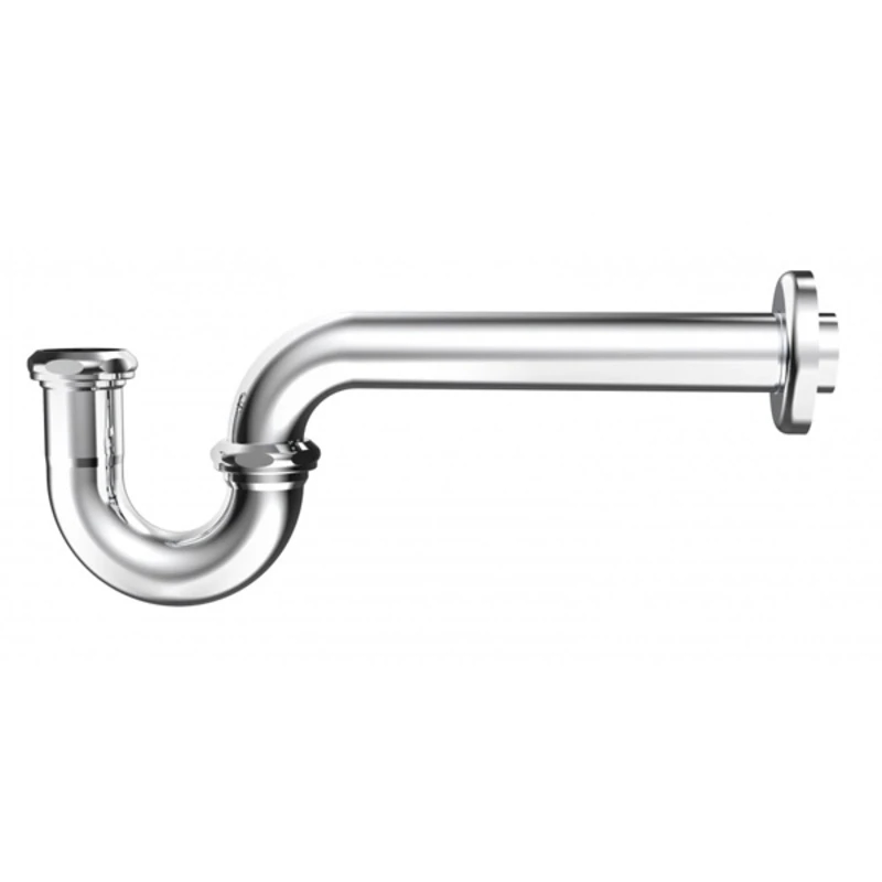 Ảnh Xi phông Viglacera Platinum P.71.350 1