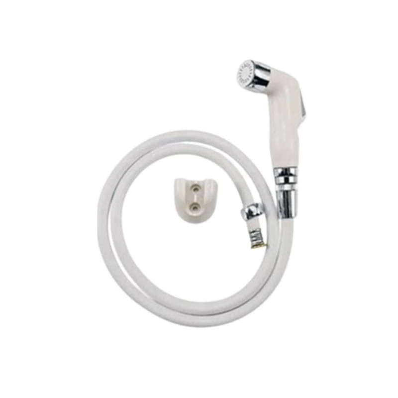 Ảnh Xịt vệ sinh Viglacera VG826 1