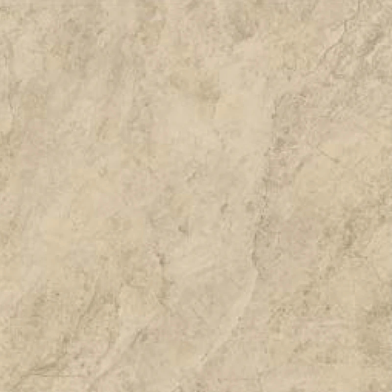 Ảnh Gạch Italy 120MER 1