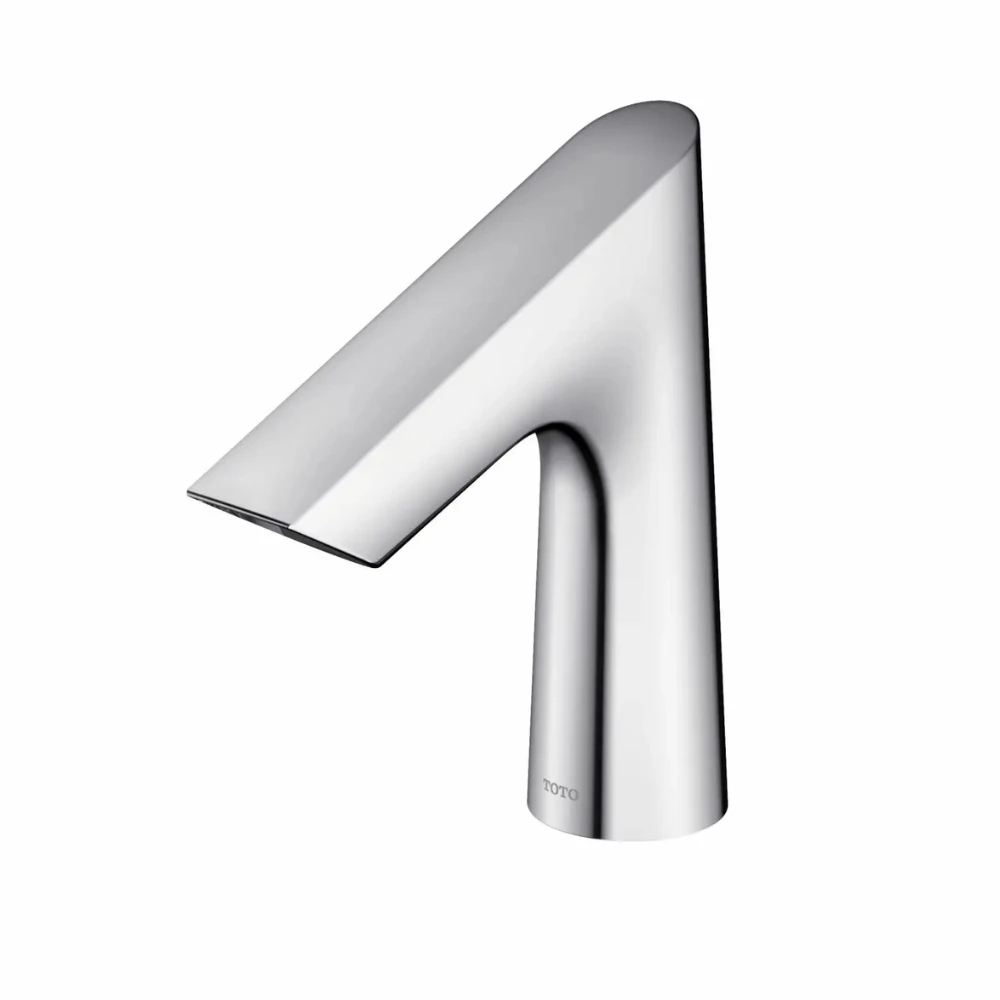 Ảnh Vòi chậu cảm ứng lạnh TOTO TLE27002V 1