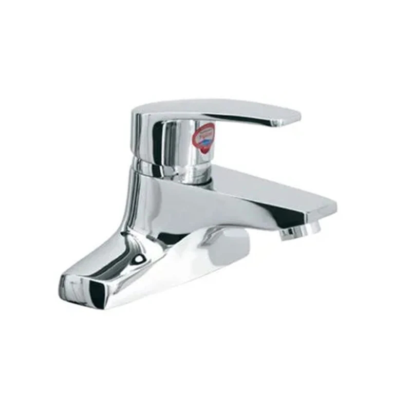 Ảnh Vòi chậu Sanfi SF368 1