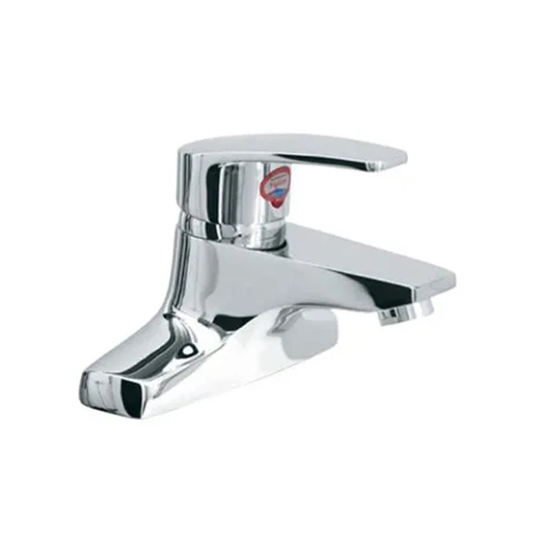 Ảnh Vòi chậu Sanfi SF368 1