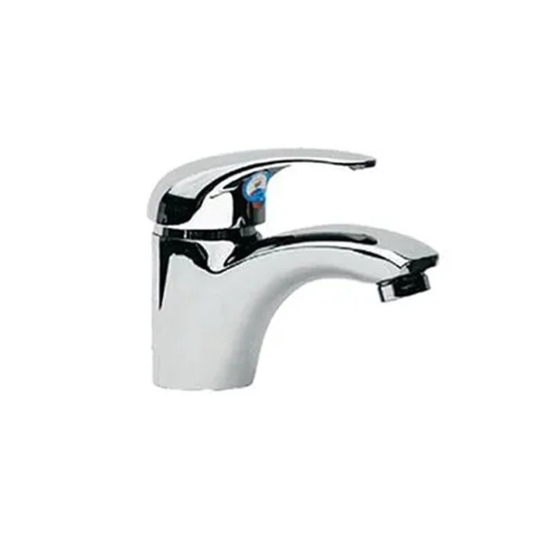 Ảnh Vòi chậu Sanfi SF104 1