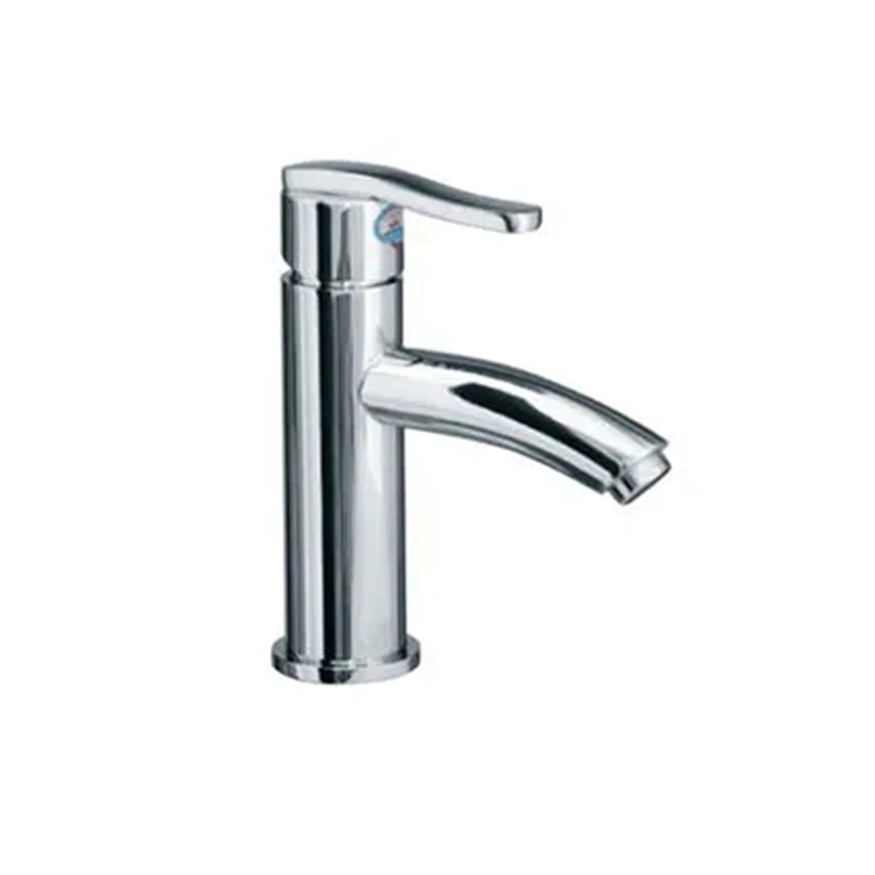 Ảnh Vòi chậu Sanfi SF105 1