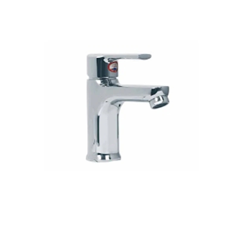 Ảnh Vòi chậu Sanfi SF115 1