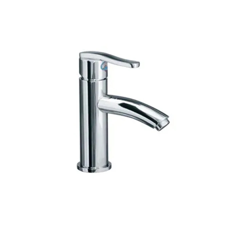 Ảnh Vòi chậu Sanfi SF115.1 1