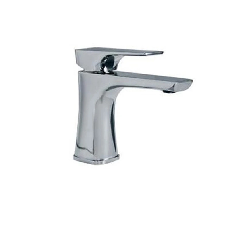 Ảnh Vòi chậu Sanfi SF143 1