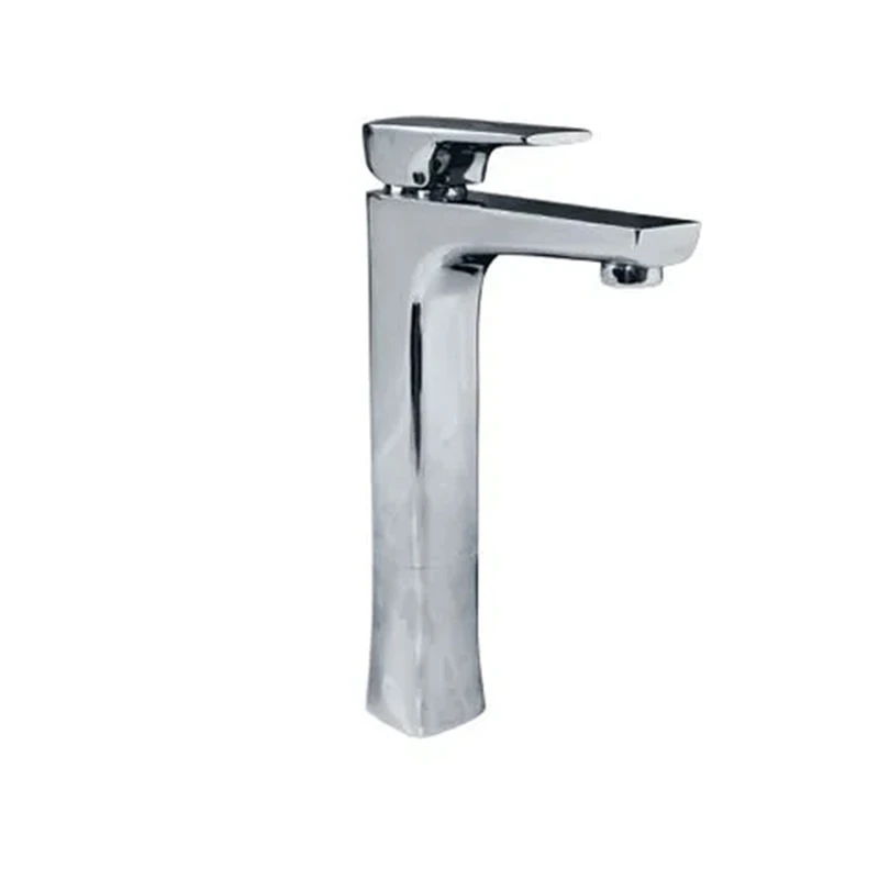 Ảnh Vòi chậu Sanfi SF143.1 1