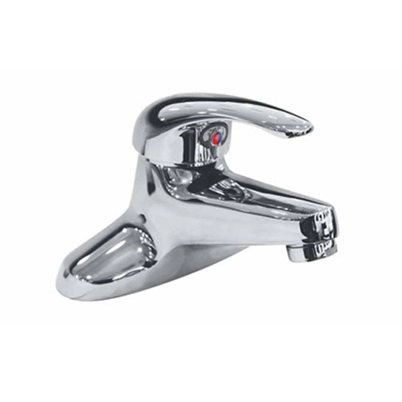 Ảnh Vòi chậu Sanfi SF304 1