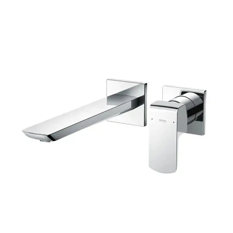 Ảnh Vòi chậu TOTO TLG07307BB 1