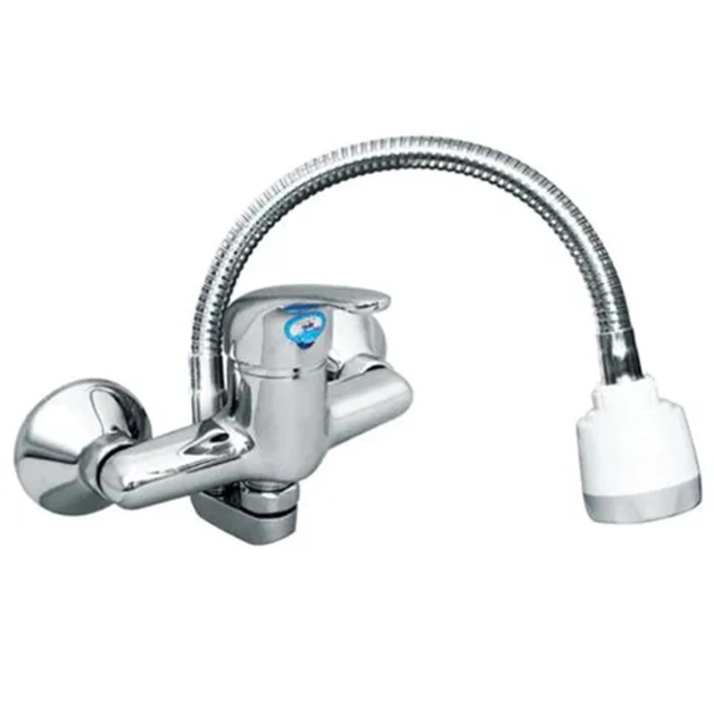 Ảnh Vòi rửa bát Sanfi SF712 1