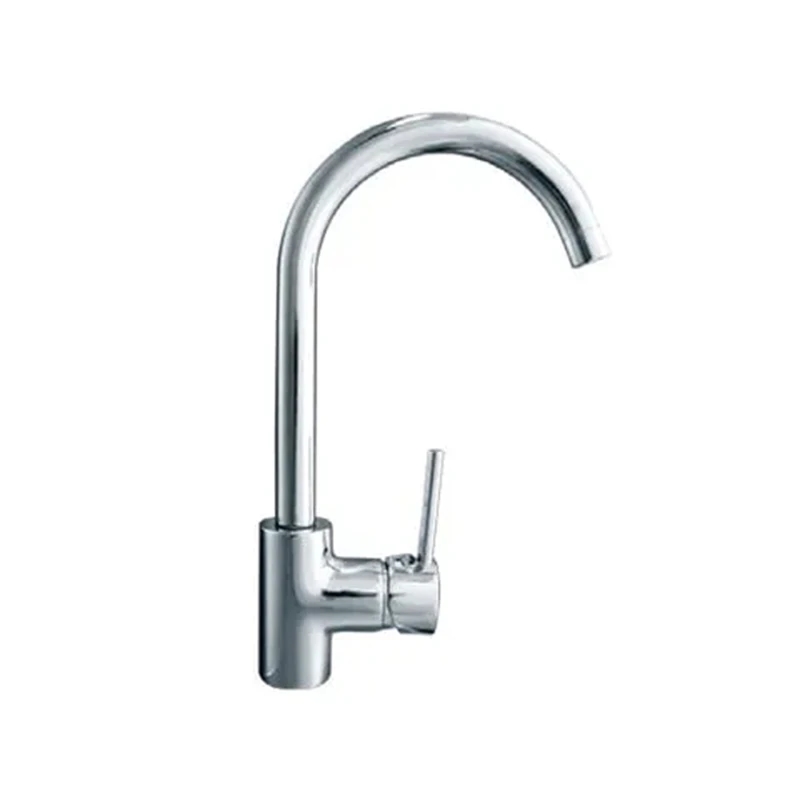 Ảnh Vòi rửa bát Sanfi SF731 1