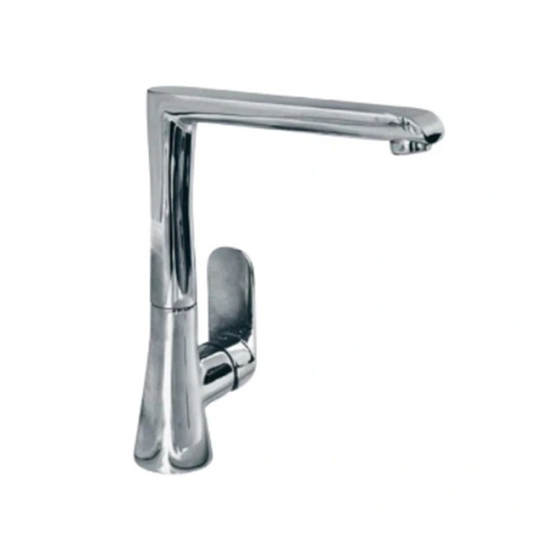 Ảnh Vòi rửa bát Sanfi SF743 1