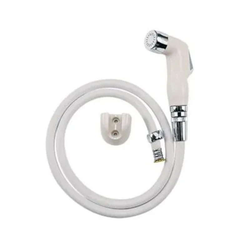 Ảnh Vòi xịt Sanfi SF826 1
