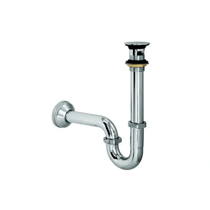 Ảnh Xi phông Sanfi SF813 1