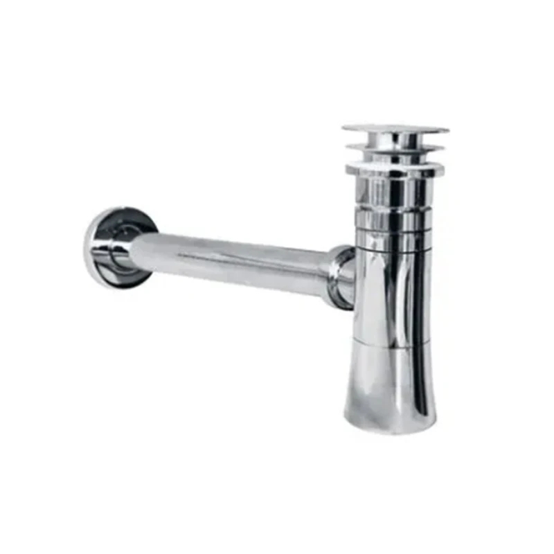 Ảnh Xi phông Sanfi SF816 1