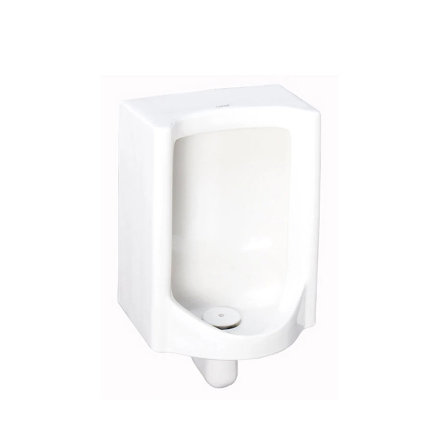 Ảnh Bồn tiểu nam Cotto C313 1