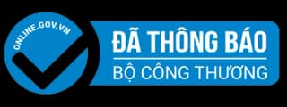 Đã thông báo