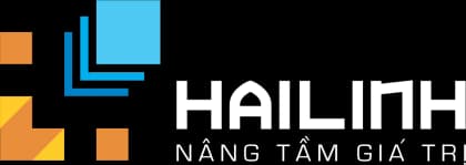 Hải Linh Logo