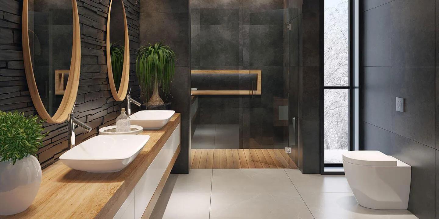 4 showroom