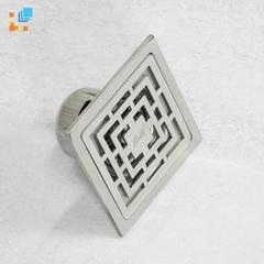 Ảnh Combo thiết bị vệ sinh TOTO số 4 13